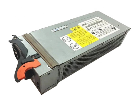 DPS-1600BB A, DPS-2000BB A, DPS-2500BB A, 1800w,2000w,2500w, mining power supply