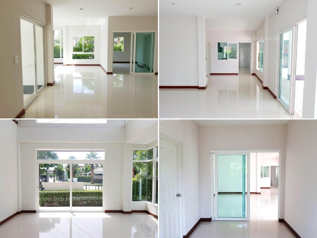 ขายคาซ่า เลเจ้นด์ (Casa Legend) ซอยรามอินทรา 14