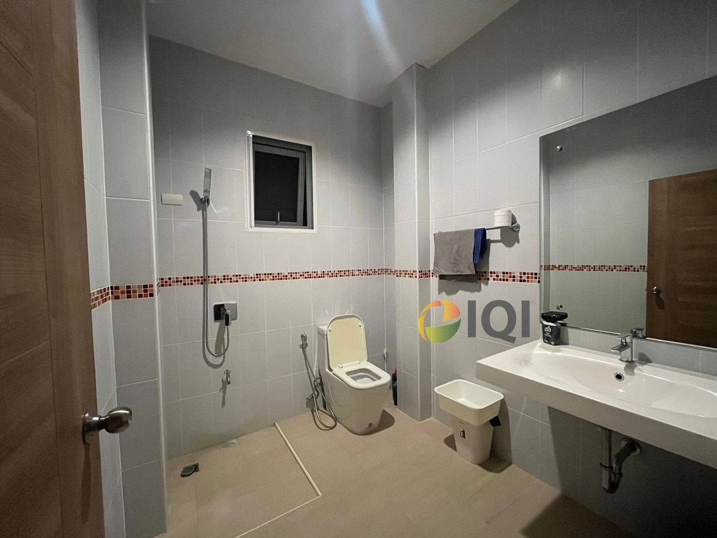 ขายบ้านเดี่ยว 3 ชั้น หมู่บ้านชญยล วิว (Chayayon View) ,อำเภอเมืองเชียงใหม่