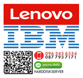 IBM,00AG941,IBM,System,x3650 M5,Plus,8x2.5,HS HDD,Assembly Kit,with Expander