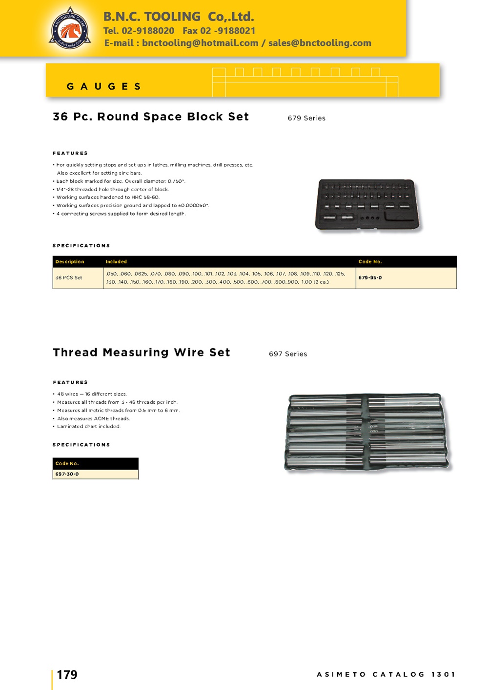 ASIMETO,P179,36 Pc. Round Space Block Set,679-95-0
