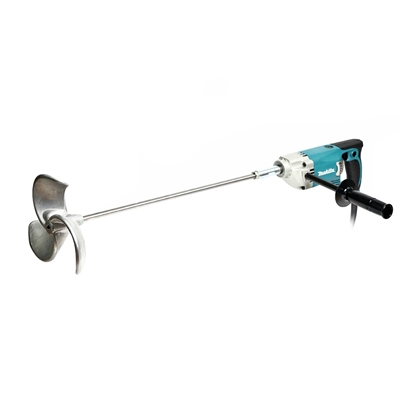 MAKITA / มากีต้า MAKITA UT2204 MIXER