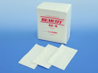 Bemcot Lintfree AZ8