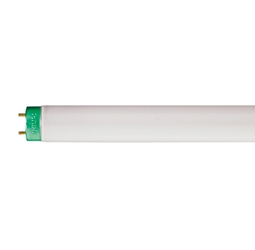 Philips TL-D 36W/865 1SL/25 Philips Lighting