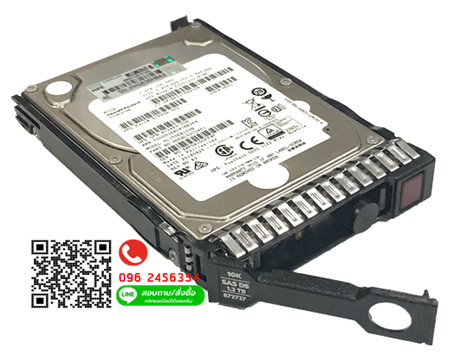 872479-B21,872479-S21,872737-001,876936-002,EG001200JWJNK,HP 1.2TB, 2.5-inch, SFF, SAS, 12G, 10K RPM,SAS HDD