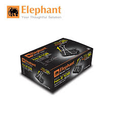 คลิปดำตราช้าง E-108