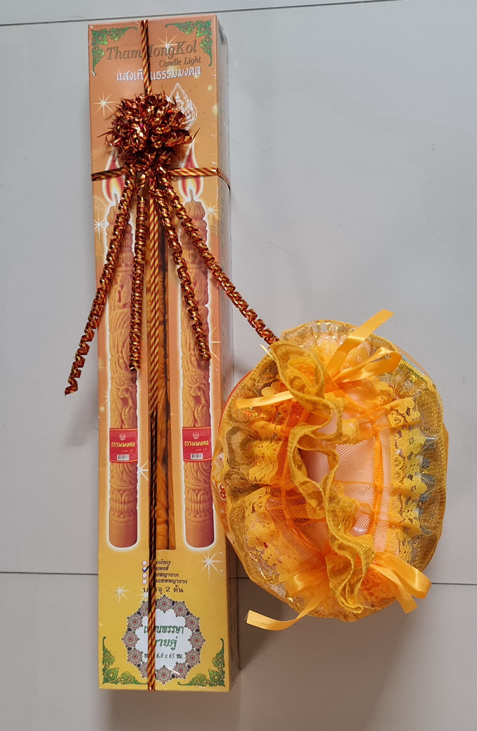 ลวดสี ลวดมัดปากถุง ริบบิ้นลวด ลวดมัดปากถุงเบเกอรี่ ลวดมัดปากถุงขนม ลวดเบเกอรี่ ริบบิ้นลวด ลวดมัดสินค้า ลวดงานฝีมือ ลวดพลาสติก ลวดหุ้มพลาสติก ลวดเคลือบพลาสติก W1000M-008