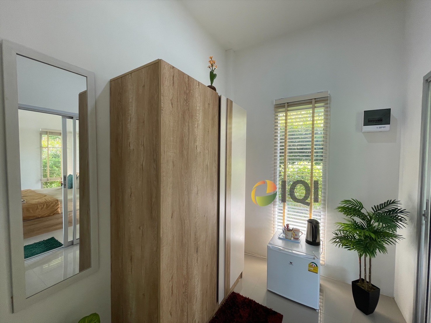 ขายรีสอร์ทบ้านพักริมทะเล อำเภอบ้านเพ จังหวัดระยอง