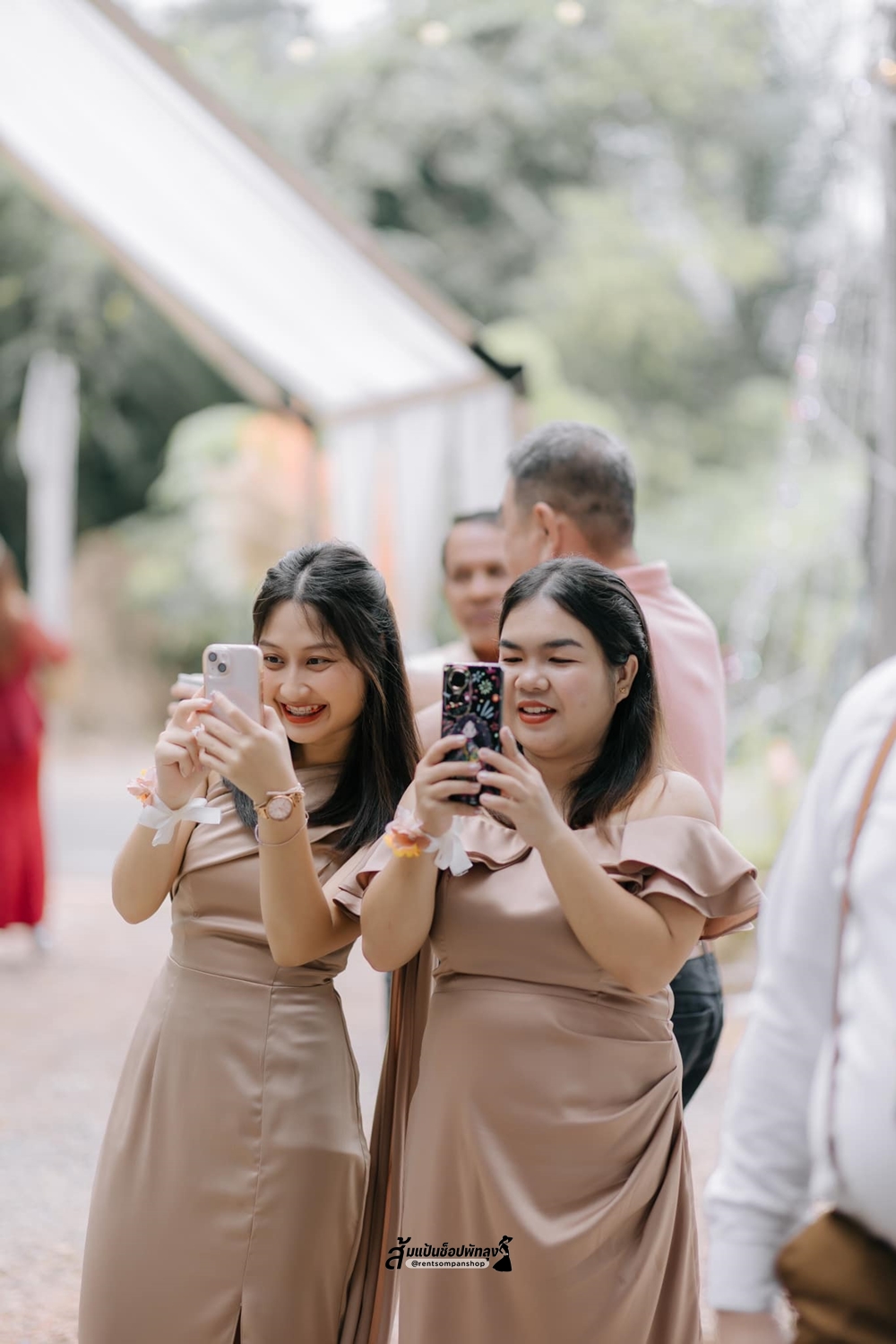  ชุดเพื่อนเจ้าสาว ชุดเพื่อนเจ้าสาวสีนู้ด ชุดเพื่อนเจ้าสาวโทนนู้ด ชุดไปงานแต่ง ชุดไปงานแต่งงาน ชุดไปงานแต่งงานสีนู้ด ชุดไปงานแต่งงานโทนนู้ด ชุดไปงานแต่งสีนู้ด ชุดไปงานแต่งโทนนู้ด แฟชั่น เทรนด์แฟชั่น ชุดเพื่อนเจ้าสาว ชุดเพื่อนเจ้าสาวสีนู้ด ชุดเพื่อนเจ้าสาวโทนนู้ด ชุดไปงานแต่ง ชุดไปงานแต่งงาน ชุดไปงานแต่งงานสีนู้ด ชุดไปงานแต่งงานโทนนู้ด ชุดไปงานแต่งสีนู้ด ชุดไปงานแต่งโทนนู้ด แฟชั่น เทรนด์แฟชั่น ชุดเพื่อนเจ้าสาว ชุดเพื่อนเจ้าสาวสีนู้ด ชุดเพื่อนเจ้าสาวโทนนู้ด ชุดไปงานแต่ง ชุดไปงานแต่งงาน ชุดไปงานแต่งงานสีนู้ด ชุดไปงานแต่งงานโทนนู้ด ชุดไปงานแต่งสีนู้ด ชุดไปงานแต่งโทนนู้ด แฟชั่น เทรนด์แฟชั่น ชุดเพื่อนเจ้าสาว ชุดเพื่อนเจ้าสาวสีนู้ด ชุดเพื่อนเจ้าสาวโทนนู้ด ชุดไปงานแต่ง ชุดไปงานแต่งงาน ชุดไปงานแต่งงานสีนู้ด ชุดไปงานแต่งงานโทนนู้ด ชุดไปงานแต่งสีนู้ด ชุดไปงานแต่งโทนนู้ด แฟชั่น เทรนด์แฟชั่น ชุดเพื่อนเจ้าสาว ชุดเพื่อนเจ้าสาวสีนู้ด ชุดเพื่อนเจ้าสาวโทนนู้ด ชุดไปงานแต่ง ชุดไปงานแต่งงาน ชุดไปงานแต่งงานสีนู้ด ชุดไปงานแต่งงานโทนนู้ด ชุดไปงานแต่งสีนู้ด ชุดไปงานแต่งโทนนู้ด แฟชั่น เทรนด์แฟชั่น ชุดเพื่อนเจ้าสาว ชุดเพื่อนเจ้าสาวสีนู้ด ชุดเพื่อนเจ้าสาวโทนนู้ด ชุดไปงานแต่ง ชุดไปงานแต่งงาน ชุดไปงานแต่งงานสีนู้ด ชุดไปงานแต่งงานโทนนู้ด ชุดไปงานแต่งสีนู้ด ชุดไปงานแต่งโทนนู้ด แฟชั่น เทรนด์แฟชั่น ชุดเพื่อนเจ้าสาว ชุดเพื่อนเจ้าสาวสีนู้ด ชุดเพื่อนเจ้าสาวโทนนู้ด ชุดไปงานแต่ง ชุดไปงานแต่งงาน ชุดไปงานแต่งงานสีนู้ด ชุดไปงานแต่งงานโทนนู้ด ชุดไปงานแต่งสีนู้ด ชุดไปงานแต่งโทนนู้ด แฟชั่น เทรนด์แฟชั่น ชุดเพื่อนเจ้าสาว ชุดเพื่อนเจ้าสาวสีนู้ด ชุดเพื่อนเจ้าสาวโทนนู้ด ชุดไปงานแต่ง ชุดไปงานแต่งงาน ชุดไปงานแต่งงานสีนู้ด ชุดไปงานแต่งงานโทนนู้ด ชุดไปงานแต่งสีนู้ด ชุดไปงานแต่งโทนนู้ด แฟชั่น เทรนด์แฟชั่น ชุดเพื่อนเจ้าสาว ชุดเพื่อนเจ้าสาวสีนู้ด ชุดเพื่อนเจ้าสาวโทนนู้ด ชุดไปงานแต่ง ชุดไปงานแต่งงาน ชุดไปงานแต่งงานสีนู้ด ชุดไปงานแต่งงานโทนนู้ด ชุดไปงานแต่งสีนู้ด ชุดไปงานแต่งโทนนู้ด แฟชั่น เทรนด์แฟชั่น ชุดเพื่อนเจ้าสาว ชุดเพื่อนเจ้าสาวสีนู้ด ชุดเพื่อนเจ้าสาวโทนนู้ด ชุดไปงานแต่ง ชุดไปงานแต่งงาน ชุดไปงานแต่งงานสีนู้ด ชุดไปงานแต่งงานโทนนู้ด ชุดไปงานแต่งสีนู้ด ชุดไปงานแต่งโทนนู้ด แฟชั่น เทรนด์แฟชั่น ชุดเพื่อนเจ้าสาว ชุดเพื่อนเจ้าสาวสีนู้ด ชุดเพื่อนเจ้าสาวโทนนู้ด ชุดไปงานแต่ง ชุดไปงานแต่งงาน ชุดไปงานแต่งงานสีนู้ด ชุดไปงานแต่งงานโทนนู้ด ชุดไปงานแต่งสีนู้ด ชุดไปงานแต่งโทนนู้ด แฟชั่น เทรนด์แฟชั่น ชุดเพื่อนเจ้าสาว ชุดเพื่อนเจ้าสาวสีนู้ด ชุดเพื่อนเจ้าสาวโทนนู้ด ชุดไปงานแต่ง ชุดไปงานแต่งงาน ชุดไปงานแต่งงานสีนู้ด ชุดไปงานแต่งงานโทนนู้ด ชุดไปงานแต่งสีนู้ด ชุดไปงานแต่งโทนนู้ด แฟชั่น เทรนด์แฟชั่น ชุดเพื่อนเจ้าสาว ชุดเพื่อนเจ้าสาวสีนู้ด ชุดเพื่อนเจ้าสาวโทนนู้ด ชุดไปงานแต่ง ชุดไปงานแต่งงาน ชุดไปงานแต่งงานสีนู้ด ชุดไปงานแต่งงานโทนนู้ด ชุดไปงานแต่งสีนู้ด ชุดไปงานแต่งโทนนู้ด แฟชั่น เทรนด์แฟชั่น ชุดเพื่อนเจ้าสาว ชุดเพื่อนเจ้าสาวสีนู้ด ชุดเพื่อนเจ้าสาวโทนนู้ด ชุดไปงานแต่ง ชุดไปงานแต่งงาน ชุดไปงานแต่งงานสีนู้ด ชุดไปงานแต่งงานโทนนู้ด ชุดไปงานแต่งสีนู้ด ชุดไปงานแต่งโทนนู้ด แฟชั่น เทรนด์แฟชั่น ชุดเพื่อนเจ้าสาว ชุดเพื่อนเจ้าสาวสีนู้ด ชุดเพื่อนเจ้าสาวโทนนู้ด ชุดไปงานแต่ง ชุดไปงานแต่งงาน ชุดไปงานแต่งงานสีนู้ด ชุดไปงานแต่งงานโทนนู้ด ชุดไปงานแต่งสีนู้ด ชุดไปงานแต่งโทนนู้ด แฟชั่น เทรนด์แฟชั่น ชุดเพื่อนเจ้าสาว ชุดเพื่อนเจ้าสาวสีนู้ด ชุดเพื่อนเจ้าสาวโทนนู้ด ชุดไปงานแต่ง ชุดไปงานแต่งงาน ชุดไปงานแต่งงานสีนู้ด ชุดไปงานแต่งงานโทนนู้ด ชุดไปงานแต่งสีนู้ด ชุดไปงานแต่งโทนนู้ด แฟชั่น เทรนด์แฟชั่น ชุดเพื่อนเจ้าสาว ชุดเพื่อนเจ้าสาวสีนู้ด ชุดเพื่อนเจ้าสาวโทนนู้ด ชุดไปงานแต่ง ชุดไปงานแต่งงาน ชุดไปงานแต่งงานสีนู้ด ชุดไปงานแต่งงานโทนนู้ด ชุดไปงานแต่งสีนู้ด ชุดไปงานแต่งโทนนู้ด แฟชั่น เทรนด์แฟชั่น ชุดเพื่อนเจ้าสาว ชุดเพื่อนเจ้าสาวสีนู้ด ชุดเพื่อนเจ้าสาวโทนนู้ด ชุดไปงานแต่ง ชุดไปงานแต่งงาน ชุดไปงานแต่งงานสีนู้ด ชุดไปงานแต่งงานโทนนู้ด ชุดไปงานแต่งสีนู้ด ชุดไปงานแต่งโทนนู้ด แฟชั่น เทรนด์แฟชั่น ชุดเพื่อนเจ้าสาว ชุดเพื่อนเจ้าสาวสีนู้ด ชุดเพื่อนเจ้าสาวโทนนู้ด ชุดไปงานแต่ง ชุดไปงานแต่งงาน ชุดไปงานแต่งงานสีนู้ด ชุดไปงานแต่งงานโทนนู้ด ชุดไปงานแต่งสีนู้ด ชุดไปงานแต่งโทนนู้ด แฟชั่น เทรนด์แฟชั่น ชุดเพื่อนเจ้าสาว ชุดเพื่อนเจ้าสาวสีนู้ด ชุดเพื่อนเจ้าสาวโทนนู้ด ชุดไปงานแต่ง ชุดไปงานแต่งงาน ชุดไปงานแต่งงานสีนู้ด ชุดไปงานแต่งงานโทนนู้ด ชุดไปงานแต่งสีนู้ด ชุดไปงานแต่งโทนนู้ด แฟชั่น เทรนด์แฟชั่น ชุดเพื่อนเจ้าสาว ชุดเพื่อนเจ้าสาวสีนู้ด ชุดเพื่อนเจ้าสาวโทนนู้ด ชุดไปงานแต่ง ชุดไปงานแต่งงาน ชุดไปงานแต่งงานสีนู้ด ชุดไปงานแต่งงานโทนนู้ด ชุดไปงานแต่งสีนู้ด ชุดไปงานแต่งโทนนู้ด แฟชั่น เทรนด์แฟชั่น ชุดเพื่อนเจ้าสาว ชุดเพื่อนเจ้าสาวสีนู้ด ชุดเพื่อนเจ้าสาวโทนนู้ด ชุดไปงานแต่ง ชุดไปงานแต่งงาน ชุดไปงานแต่งงานสีนู้ด ชุดไปงานแต่งงานโทนนู้ด ชุดไปงานแต่งสีนู้ด ชุดไปงานแต่งโทนนู้ด แฟชั่น เทรนด์แฟชั่น ชุดเพื่อนเจ้าสาว ชุดเพื่อนเจ้าสาวสีนู้ด ชุดเพื่อนเจ้าสาวโทนนู้ด ชุดไปงานแต่ง ชุดไปงานแต่งงาน ชุดไปงานแต่งงานสีนู้ด ชุดไปงานแต่งงานโทนนู้ด ชุดไปงานแต่งสีนู้ด ชุดไปงานแต่งโทนนู้ด แฟชั่น เทรนด์แฟชั่น 
