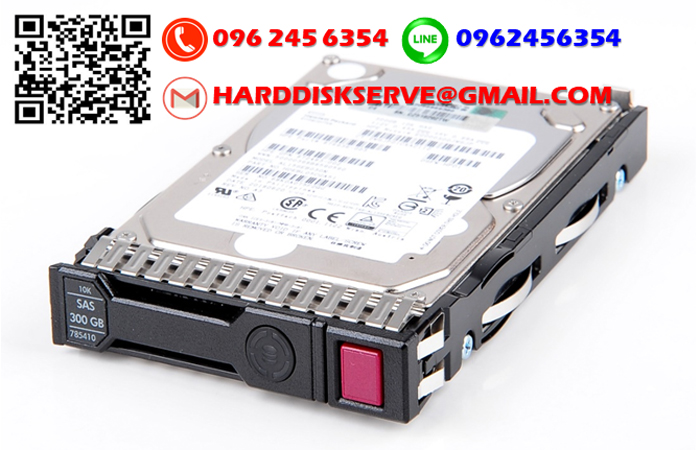 870798-001, HPE 900GB, 12G SAS 15K 2.5inc, SC 512E Hard Drive