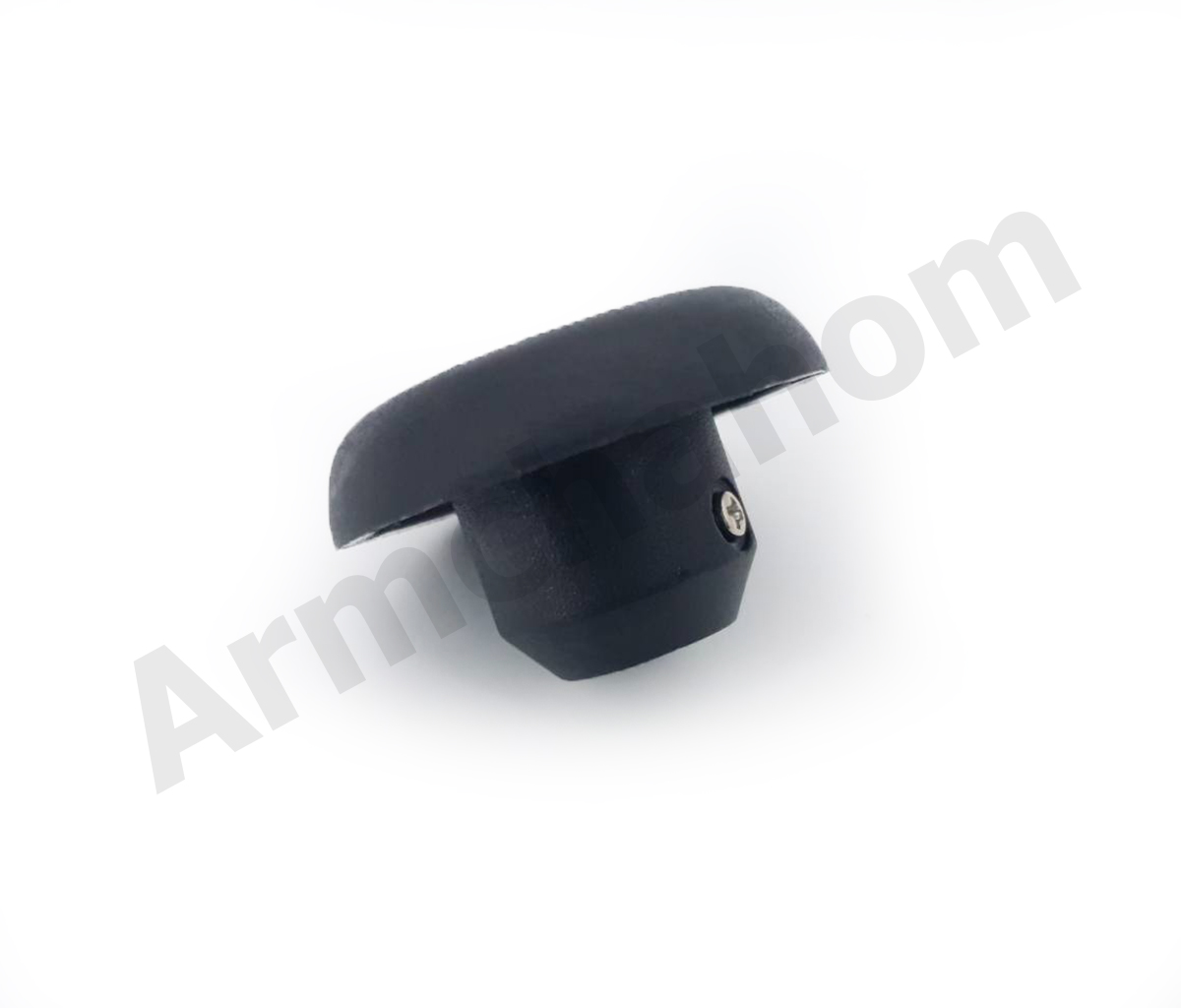 เฟืองเครื่องปั่นสมูทตี้ดอกเห็ด IMIX แบบเก่า รุ่น 1602-100