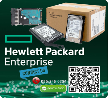 626162-001, HP 625609-B21, 614828-003, HP 1TB, 3G 7.2K SATA 2.5in HDD
