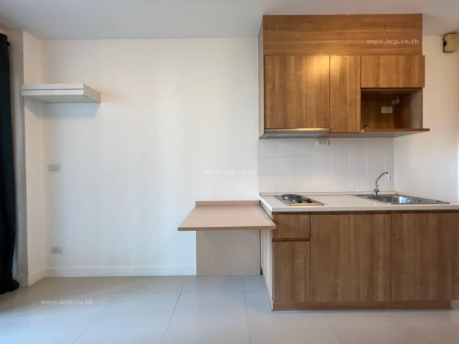 ขายคอนโด ไอดีโอ มิกซ์ สุขุมวิท 103