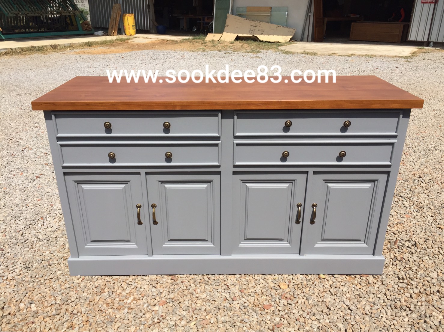 เคาน์เตอร์คลาสสิค