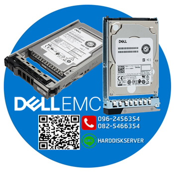 Dell 0H8DVC,H8DVC,Dell 300GB,15K,6G,SAS,2.5in HDD,9SW066-150,ST9300653SS,R420,R520,R620,R720,R730,MD1200,MD3600