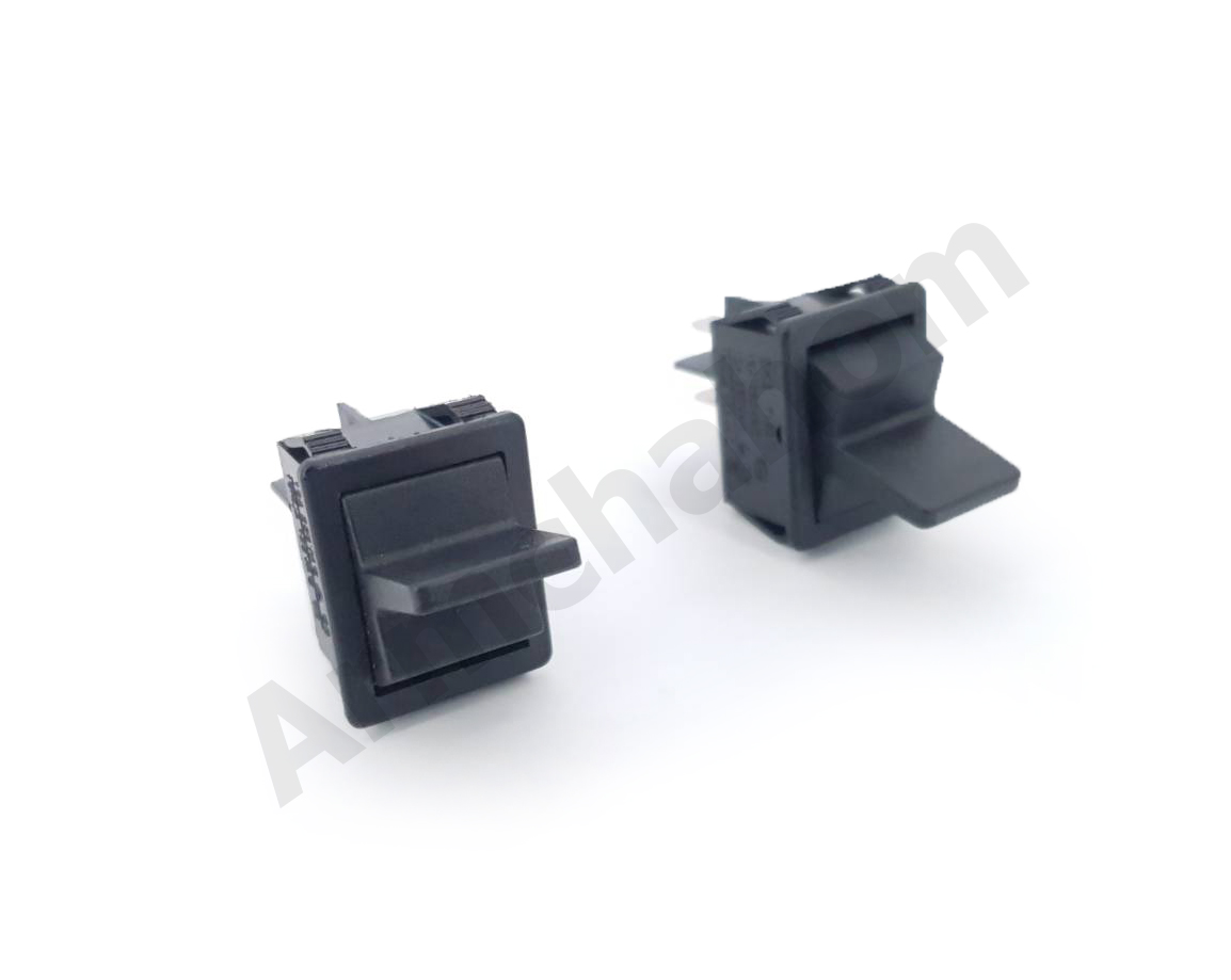 สวิทช์เครื่องปั่นสมูทตี้