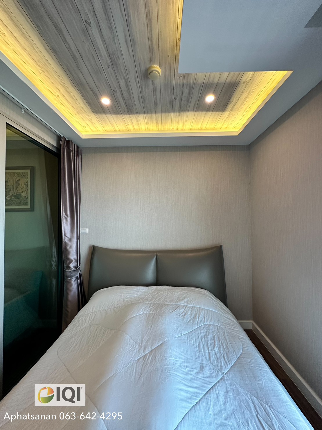 ขาย คอนโด A Space Me Bangna (เอ สเปซ มี บางนา) ถนนบางนา-ตราด ใกล้เมกะบางนา