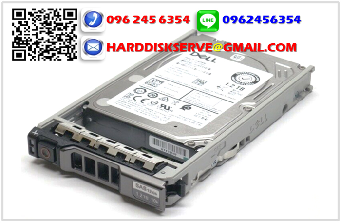 Dell 0745GC, Dell 300Gb, 10K, 2.5 6Gbs ,SAS Hdd, ST9300605SS
