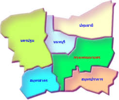 พื้นที่ให้บริการดูดส้วม พื้นที่ให้บริการดูดส้วม