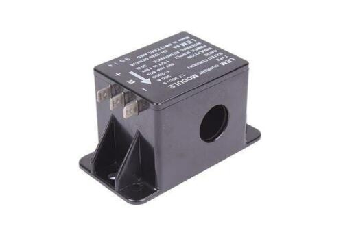 LEM LT300-S 300A CURRENT MODULE