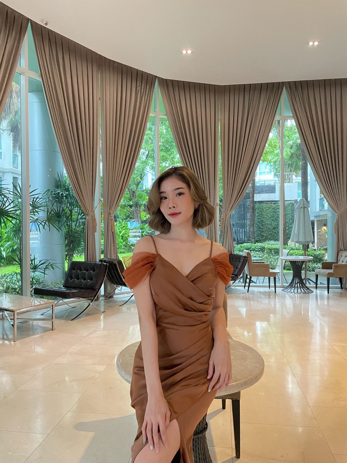 ชุดเพื่อนเจ้าสาว,ชุดเพื่อนเจ้าบ่าว,ชุดเพื่อนเจ้าสาว,ชุดเพื่อนเจ้าบ่าว,ชุดเพื่อนเจ้าสาวสวยๆ,ชุดเพื่อนเจ้าสาวคนอ้วน,ชุดเพื่อนเจ้าสาวเป็นธีม,ชุดเพื่อนเจ้าสาวราคาถูก,ชุดเพื่อนเจ้าสาวให้เช่า,ชุดเพื่อนเจ้าสาวไซส์ใหญ่,ชุดเพื่อนเจ้าสาวสีน้ำเงิน,เช่าชุดเพื่อนเจ้าสาว,เช่าชุดเพื่อนเจ้าบ่าว,เช่าชุดเพื่อนเจ้าสาวราคาถูก,เช่าชุดราตรี,เช่าชุดออกงาน,เช่าชุดแต่งงาน,เช่าชุดไปเที่ยว ,เช่าชุดไทยเพื่อนเจ้า,เช่าชุดไทยเพื่อนเจ้าสาว,เช่าชุดไทยเพื่อนเจ้าบ่าว