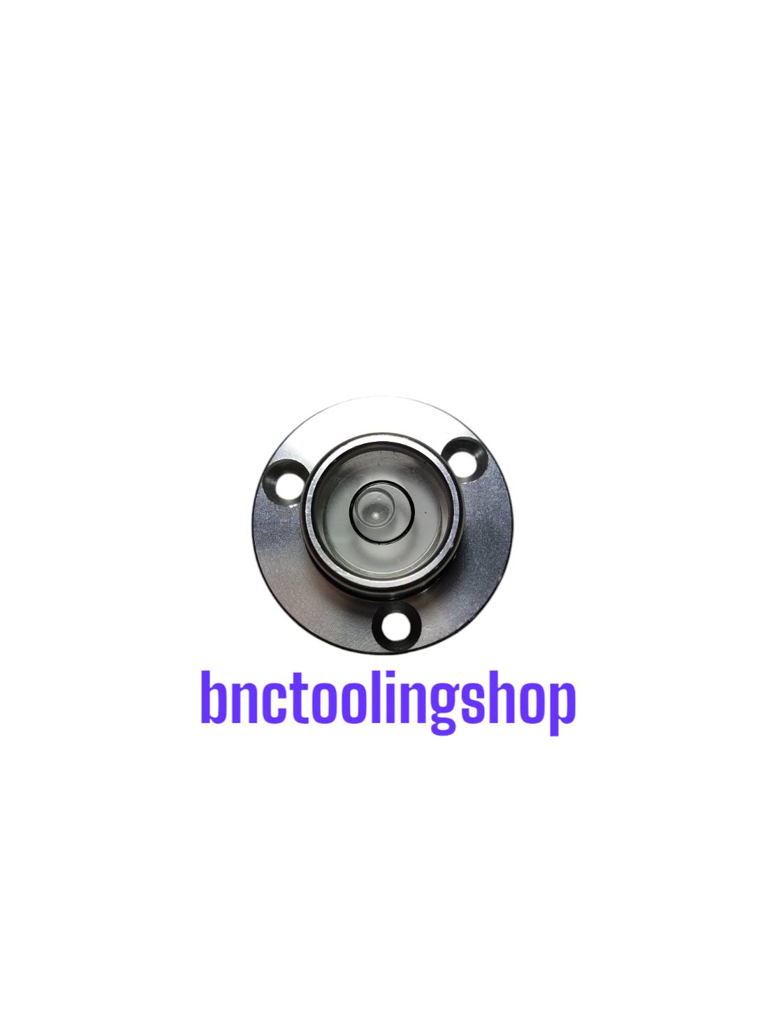 ระดับน้ำตาแมว,High precision bubble level Small, Bulls eye level, Metal circular level,Model : LV100-R