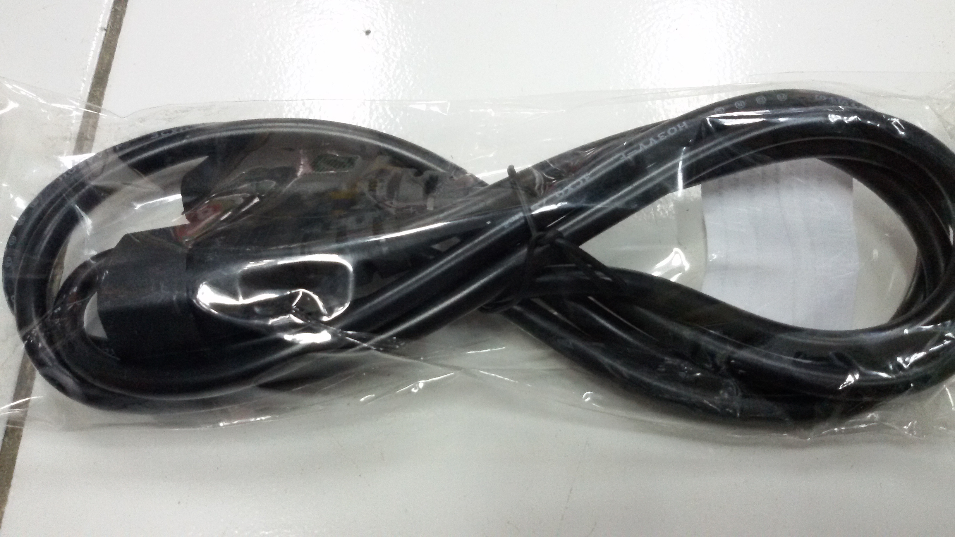 ลวดมัดสายไฟ ลวดมัดของ ลวดมัดสินค้า ลวดเคลือบพลาสติก ลวดพลาสติก ลวดหุ้มพลาสติก-บจก.พลาสติกแอนด์ไวร์โปรดัก ลวดมัดสายไฟ SKU-00159