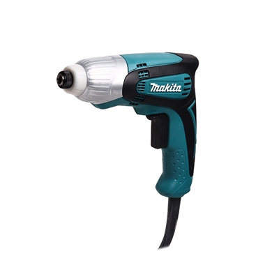 MAKITA / มากีต้า MAKITA CORDLESS IMPACT WRENCH