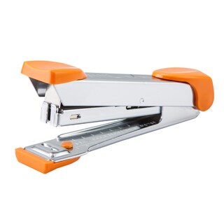 ชุดเครื่องเย็บ+ลวดเย็บ No.10 คละสี แม็กซ์ HD-10