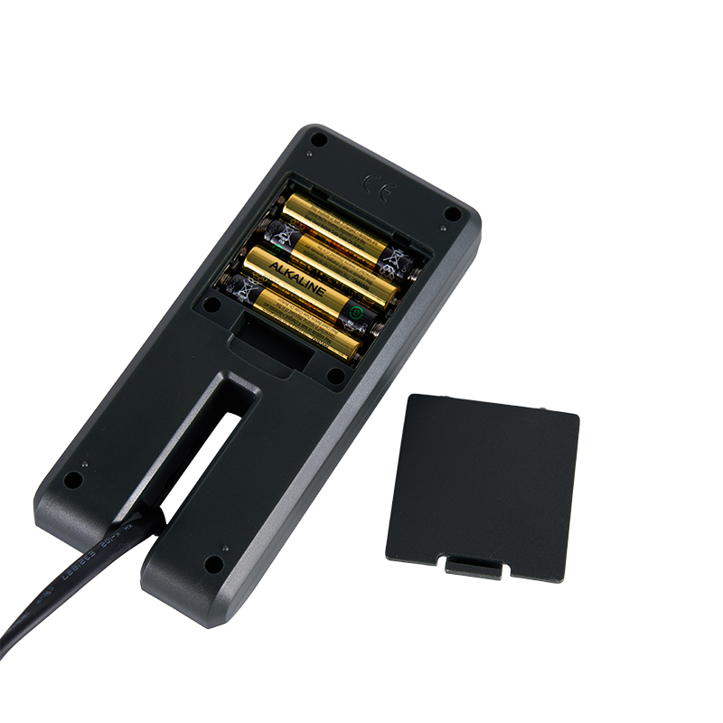 Density Meter,Landtek,Optical Density Meter WTM-1100D,