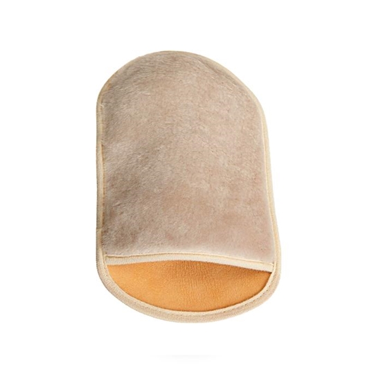 ชุดดูแลหนังงู หนังจระเข้