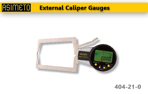 ASIMETO,P70,Internal Caliper Gauges,404-11-1
