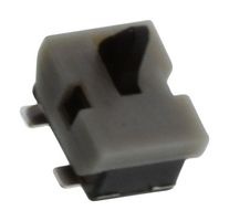 C&K COMPONENTS HDT0001
