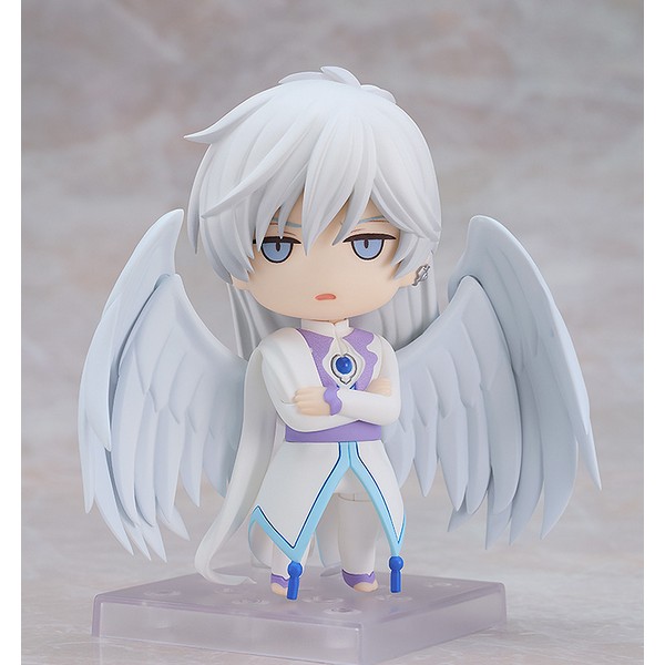เปิดจอง Nendoroid Yue [Good Smile Company]