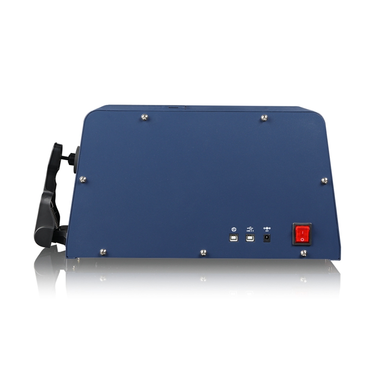 Benchtop Spectrophotometer YS6003, 3nh,Benchtop Spectrophotometer YS6003