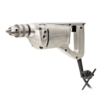 MAKITA / มากีต้า MAKITA DRILL 13MM