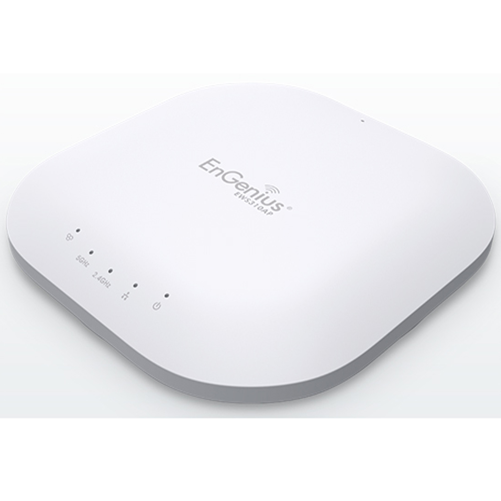 ENGENIUS EWS310AP