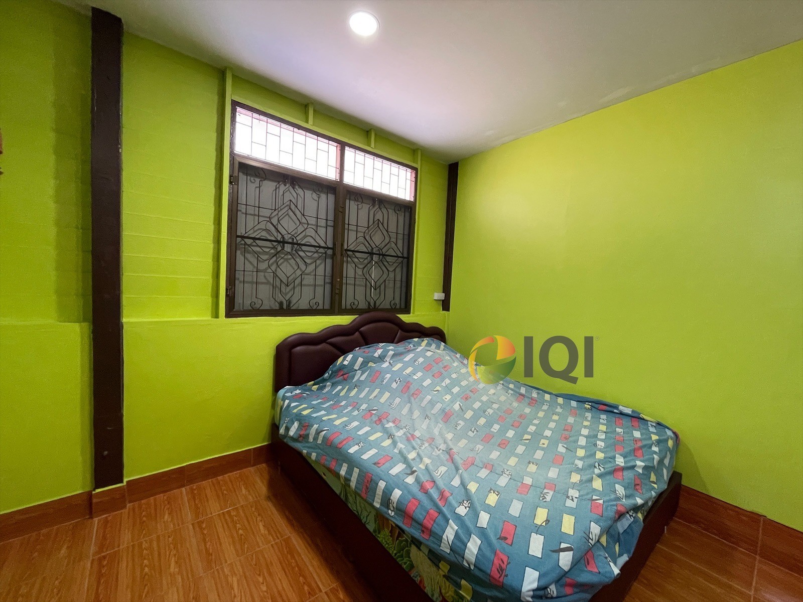 ขายที่ดิน พร้อมสิ่งปลูกสร้าง ถนนสุขสวัสดิ์ นาเกลือ อำเภอพระสมุทรเจดีย์