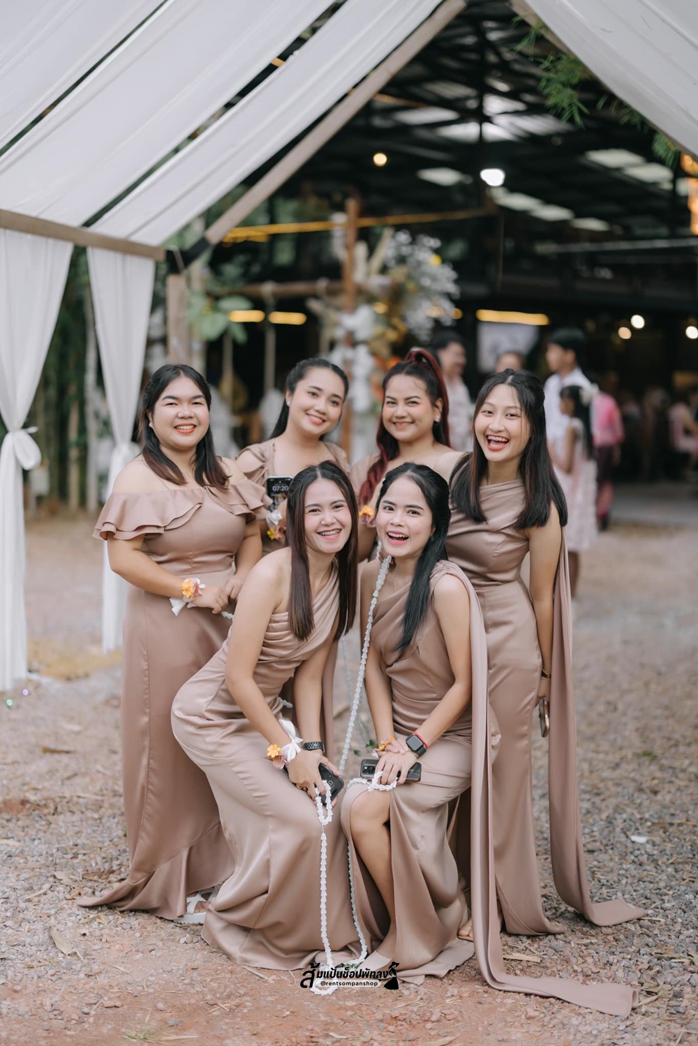  ชุดเพื่อนเจ้าสาว ชุดเพื่อนเจ้าสาวสีนู้ด ชุดเพื่อนเจ้าสาวโทนนู้ด ชุดไปงานแต่ง ชุดไปงานแต่งงาน ชุดไปงานแต่งงานสีนู้ด ชุดไปงานแต่งงานโทนนู้ด ชุดไปงานแต่งสีนู้ด ชุดไปงานแต่งโทนนู้ด แฟชั่น เทรนด์แฟชั่น ชุดเพื่อนเจ้าสาว ชุดเพื่อนเจ้าสาวสีนู้ด ชุดเพื่อนเจ้าสาวโทนนู้ด ชุดไปงานแต่ง ชุดไปงานแต่งงาน ชุดไปงานแต่งงานสีนู้ด ชุดไปงานแต่งงานโทนนู้ด ชุดไปงานแต่งสีนู้ด ชุดไปงานแต่งโทนนู้ด แฟชั่น เทรนด์แฟชั่น ชุดเพื่อนเจ้าสาว ชุดเพื่อนเจ้าสาวสีนู้ด ชุดเพื่อนเจ้าสาวโทนนู้ด ชุดไปงานแต่ง ชุดไปงานแต่งงาน ชุดไปงานแต่งงานสีนู้ด ชุดไปงานแต่งงานโทนนู้ด ชุดไปงานแต่งสีนู้ด ชุดไปงานแต่งโทนนู้ด แฟชั่น เทรนด์แฟชั่น ชุดเพื่อนเจ้าสาว ชุดเพื่อนเจ้าสาวสีนู้ด ชุดเพื่อนเจ้าสาวโทนนู้ด ชุดไปงานแต่ง ชุดไปงานแต่งงาน ชุดไปงานแต่งงานสีนู้ด ชุดไปงานแต่งงานโทนนู้ด ชุดไปงานแต่งสีนู้ด ชุดไปงานแต่งโทนนู้ด แฟชั่น เทรนด์แฟชั่น ชุดเพื่อนเจ้าสาว ชุดเพื่อนเจ้าสาวสีนู้ด ชุดเพื่อนเจ้าสาวโทนนู้ด ชุดไปงานแต่ง ชุดไปงานแต่งงาน ชุดไปงานแต่งงานสีนู้ด ชุดไปงานแต่งงานโทนนู้ด ชุดไปงานแต่งสีนู้ด ชุดไปงานแต่งโทนนู้ด แฟชั่น เทรนด์แฟชั่น ชุดเพื่อนเจ้าสาว ชุดเพื่อนเจ้าสาวสีนู้ด ชุดเพื่อนเจ้าสาวโทนนู้ด ชุดไปงานแต่ง ชุดไปงานแต่งงาน ชุดไปงานแต่งงานสีนู้ด ชุดไปงานแต่งงานโทนนู้ด ชุดไปงานแต่งสีนู้ด ชุดไปงานแต่งโทนนู้ด แฟชั่น เทรนด์แฟชั่น ชุดเพื่อนเจ้าสาว ชุดเพื่อนเจ้าสาวสีนู้ด ชุดเพื่อนเจ้าสาวโทนนู้ด ชุดไปงานแต่ง ชุดไปงานแต่งงาน ชุดไปงานแต่งงานสีนู้ด ชุดไปงานแต่งงานโทนนู้ด ชุดไปงานแต่งสีนู้ด ชุดไปงานแต่งโทนนู้ด แฟชั่น เทรนด์แฟชั่น ชุดเพื่อนเจ้าสาว ชุดเพื่อนเจ้าสาวสีนู้ด ชุดเพื่อนเจ้าสาวโทนนู้ด ชุดไปงานแต่ง ชุดไปงานแต่งงาน ชุดไปงานแต่งงานสีนู้ด ชุดไปงานแต่งงานโทนนู้ด ชุดไปงานแต่งสีนู้ด ชุดไปงานแต่งโทนนู้ด แฟชั่น เทรนด์แฟชั่น ชุดเพื่อนเจ้าสาว ชุดเพื่อนเจ้าสาวสีนู้ด ชุดเพื่อนเจ้าสาวโทนนู้ด ชุดไปงานแต่ง ชุดไปงานแต่งงาน ชุดไปงานแต่งงานสีนู้ด ชุดไปงานแต่งงานโทนนู้ด ชุดไปงานแต่งสีนู้ด ชุดไปงานแต่งโทนนู้ด แฟชั่น เทรนด์แฟชั่น ชุดเพื่อนเจ้าสาว ชุดเพื่อนเจ้าสาวสีนู้ด ชุดเพื่อนเจ้าสาวโทนนู้ด ชุดไปงานแต่ง ชุดไปงานแต่งงาน ชุดไปงานแต่งงานสีนู้ด ชุดไปงานแต่งงานโทนนู้ด ชุดไปงานแต่งสีนู้ด ชุดไปงานแต่งโทนนู้ด แฟชั่น เทรนด์แฟชั่น ชุดเพื่อนเจ้าสาว ชุดเพื่อนเจ้าสาวสีนู้ด ชุดเพื่อนเจ้าสาวโทนนู้ด ชุดไปงานแต่ง ชุดไปงานแต่งงาน ชุดไปงานแต่งงานสีนู้ด ชุดไปงานแต่งงานโทนนู้ด ชุดไปงานแต่งสีนู้ด ชุดไปงานแต่งโทนนู้ด แฟชั่น เทรนด์แฟชั่น ชุดเพื่อนเจ้าสาว ชุดเพื่อนเจ้าสาวสีนู้ด ชุดเพื่อนเจ้าสาวโทนนู้ด ชุดไปงานแต่ง ชุดไปงานแต่งงาน ชุดไปงานแต่งงานสีนู้ด ชุดไปงานแต่งงานโทนนู้ด ชุดไปงานแต่งสีนู้ด ชุดไปงานแต่งโทนนู้ด แฟชั่น เทรนด์แฟชั่น ชุดเพื่อนเจ้าสาว ชุดเพื่อนเจ้าสาวสีนู้ด ชุดเพื่อนเจ้าสาวโทนนู้ด ชุดไปงานแต่ง ชุดไปงานแต่งงาน ชุดไปงานแต่งงานสีนู้ด ชุดไปงานแต่งงานโทนนู้ด ชุดไปงานแต่งสีนู้ด ชุดไปงานแต่งโทนนู้ด แฟชั่น เทรนด์แฟชั่น ชุดเพื่อนเจ้าสาว ชุดเพื่อนเจ้าสาวสีนู้ด ชุดเพื่อนเจ้าสาวโทนนู้ด ชุดไปงานแต่ง ชุดไปงานแต่งงาน ชุดไปงานแต่งงานสีนู้ด ชุดไปงานแต่งงานโทนนู้ด ชุดไปงานแต่งสีนู้ด ชุดไปงานแต่งโทนนู้ด แฟชั่น เทรนด์แฟชั่น ชุดเพื่อนเจ้าสาว ชุดเพื่อนเจ้าสาวสีนู้ด ชุดเพื่อนเจ้าสาวโทนนู้ด ชุดไปงานแต่ง ชุดไปงานแต่งงาน ชุดไปงานแต่งงานสีนู้ด ชุดไปงานแต่งงานโทนนู้ด ชุดไปงานแต่งสีนู้ด ชุดไปงานแต่งโทนนู้ด แฟชั่น เทรนด์แฟชั่น ชุดเพื่อนเจ้าสาว ชุดเพื่อนเจ้าสาวสีนู้ด ชุดเพื่อนเจ้าสาวโทนนู้ด ชุดไปงานแต่ง ชุดไปงานแต่งงาน ชุดไปงานแต่งงานสีนู้ด ชุดไปงานแต่งงานโทนนู้ด ชุดไปงานแต่งสีนู้ด ชุดไปงานแต่งโทนนู้ด แฟชั่น เทรนด์แฟชั่น ชุดเพื่อนเจ้าสาว ชุดเพื่อนเจ้าสาวสีนู้ด ชุดเพื่อนเจ้าสาวโทนนู้ด ชุดไปงานแต่ง ชุดไปงานแต่งงาน ชุดไปงานแต่งงานสีนู้ด ชุดไปงานแต่งงานโทนนู้ด ชุดไปงานแต่งสีนู้ด ชุดไปงานแต่งโทนนู้ด แฟชั่น เทรนด์แฟชั่น ชุดเพื่อนเจ้าสาว ชุดเพื่อนเจ้าสาวสีนู้ด ชุดเพื่อนเจ้าสาวโทนนู้ด ชุดไปงานแต่ง ชุดไปงานแต่งงาน ชุดไปงานแต่งงานสีนู้ด ชุดไปงานแต่งงานโทนนู้ด ชุดไปงานแต่งสีนู้ด ชุดไปงานแต่งโทนนู้ด แฟชั่น เทรนด์แฟชั่น ชุดเพื่อนเจ้าสาว ชุดเพื่อนเจ้าสาวสีนู้ด ชุดเพื่อนเจ้าสาวโทนนู้ด ชุดไปงานแต่ง ชุดไปงานแต่งงาน ชุดไปงานแต่งงานสีนู้ด ชุดไปงานแต่งงานโทนนู้ด ชุดไปงานแต่งสีนู้ด ชุดไปงานแต่งโทนนู้ด แฟชั่น เทรนด์แฟชั่น ชุดเพื่อนเจ้าสาว ชุดเพื่อนเจ้าสาวสีนู้ด ชุดเพื่อนเจ้าสาวโทนนู้ด ชุดไปงานแต่ง ชุดไปงานแต่งงาน ชุดไปงานแต่งงานสีนู้ด ชุดไปงานแต่งงานโทนนู้ด ชุดไปงานแต่งสีนู้ด ชุดไปงานแต่งโทนนู้ด แฟชั่น เทรนด์แฟชั่น ชุดเพื่อนเจ้าสาว ชุดเพื่อนเจ้าสาวสีนู้ด ชุดเพื่อนเจ้าสาวโทนนู้ด ชุดไปงานแต่ง ชุดไปงานแต่งงาน ชุดไปงานแต่งงานสีนู้ด ชุดไปงานแต่งงานโทนนู้ด ชุดไปงานแต่งสีนู้ด ชุดไปงานแต่งโทนนู้ด แฟชั่น เทรนด์แฟชั่น ชุดเพื่อนเจ้าสาว ชุดเพื่อนเจ้าสาวสีนู้ด ชุดเพื่อนเจ้าสาวโทนนู้ด ชุดไปงานแต่ง ชุดไปงานแต่งงาน ชุดไปงานแต่งงานสีนู้ด ชุดไปงานแต่งงานโทนนู้ด ชุดไปงานแต่งสีนู้ด ชุดไปงานแต่งโทนนู้ด แฟชั่น เทรนด์แฟชั่น ชุดเพื่อนเจ้าสาว ชุดเพื่อนเจ้าสาวสีนู้ด ชุดเพื่อนเจ้าสาวโทนนู้ด ชุดไปงานแต่ง ชุดไปงานแต่งงาน ชุดไปงานแต่งงานสีนู้ด ชุดไปงานแต่งงานโทนนู้ด ชุดไปงานแต่งสีนู้ด ชุดไปงานแต่งโทนนู้ด แฟชั่น เทรนด์แฟชั่น 