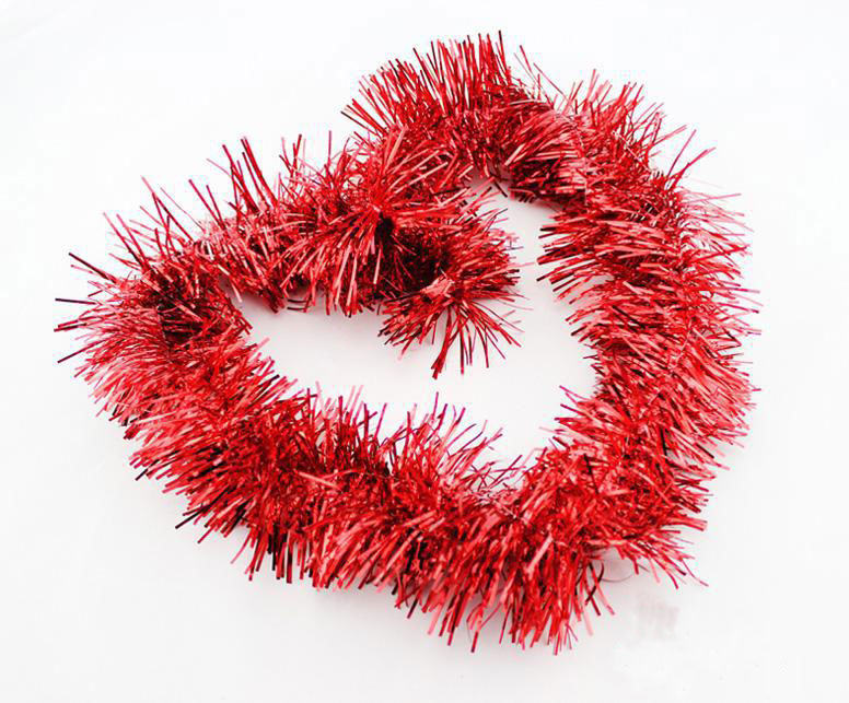 X'mas ของตกแต่งต้นคริสต์มาสชุดเล็ก อุปกรณ์ประดับตกแต่งคริสต์มาส-ปีใหม่ สายรุ้ง ลูกบอล กล่องของขวัญ โบว์ ตุ๊กตาซานตาครอส ไฟประดับต้นคริสมาส เกล็ดหิมะ Christmas Tree Decoration Set - Small Ornament Set