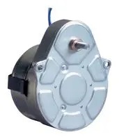 CROUZET MOTORS 82344230