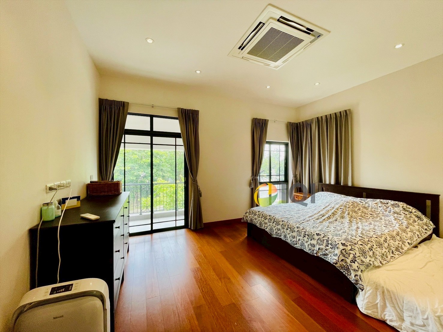 ขายบ้านเดี่ยว ชีวาวัลย์ ปิ่นเกล้า-สาทร บ้านหรู 2 ชั้น ติดถนนพุทธมณฑล สาย 1