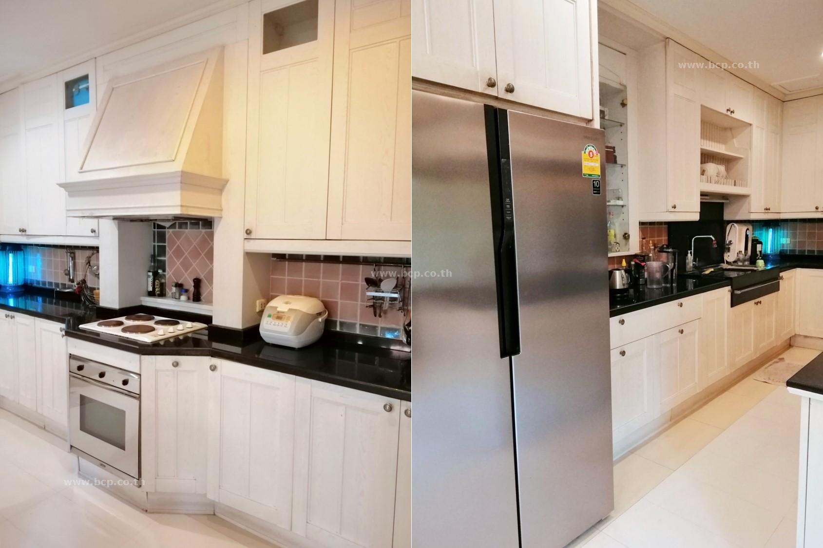 ขายบ้านพฤกษ์ภิรมย์ รีเจ้นท์ ซอย ถนนพระราม 2