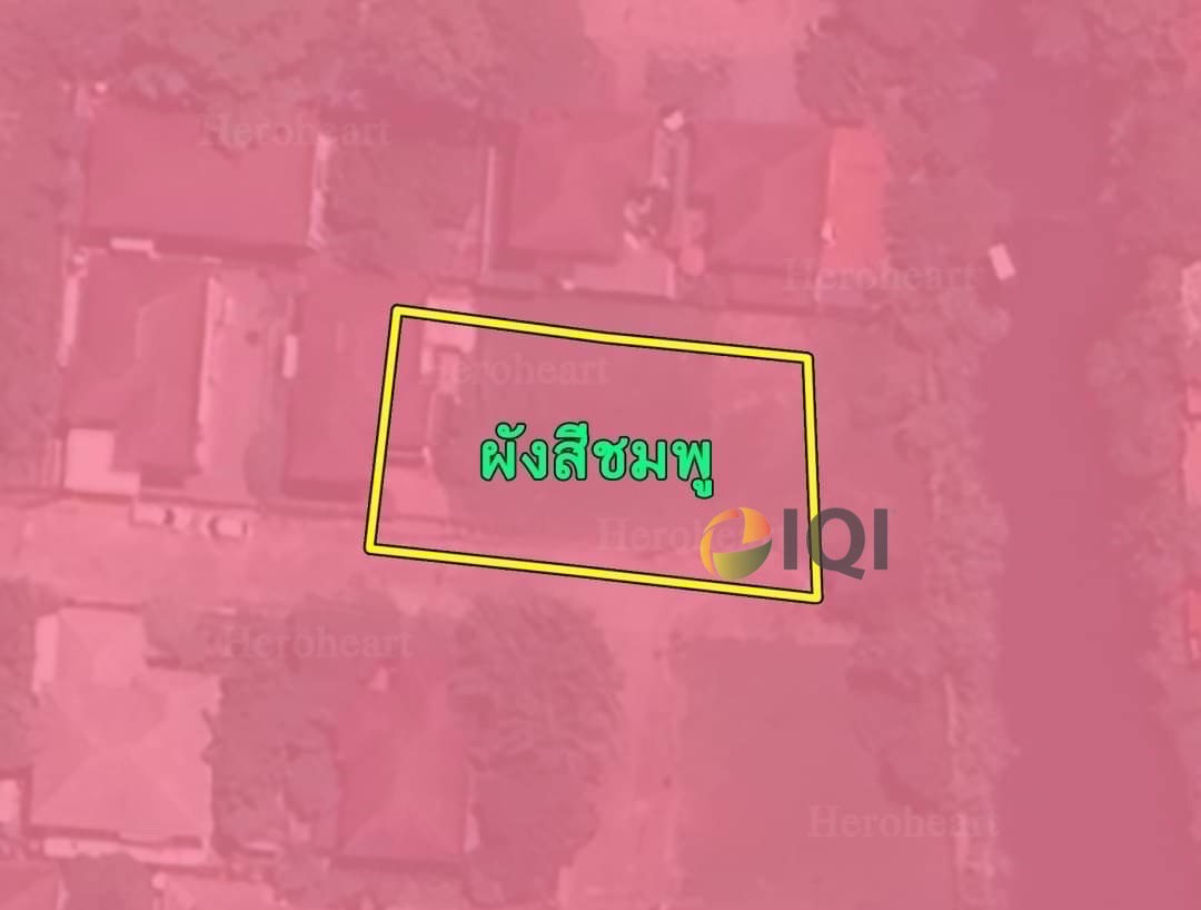 ขายที่ดินเปล่า โครงการหมู่บ้าน มณีรินทร์ เลค แอนด์ ลากูน zone บี รังสิต-ปทุมธานี