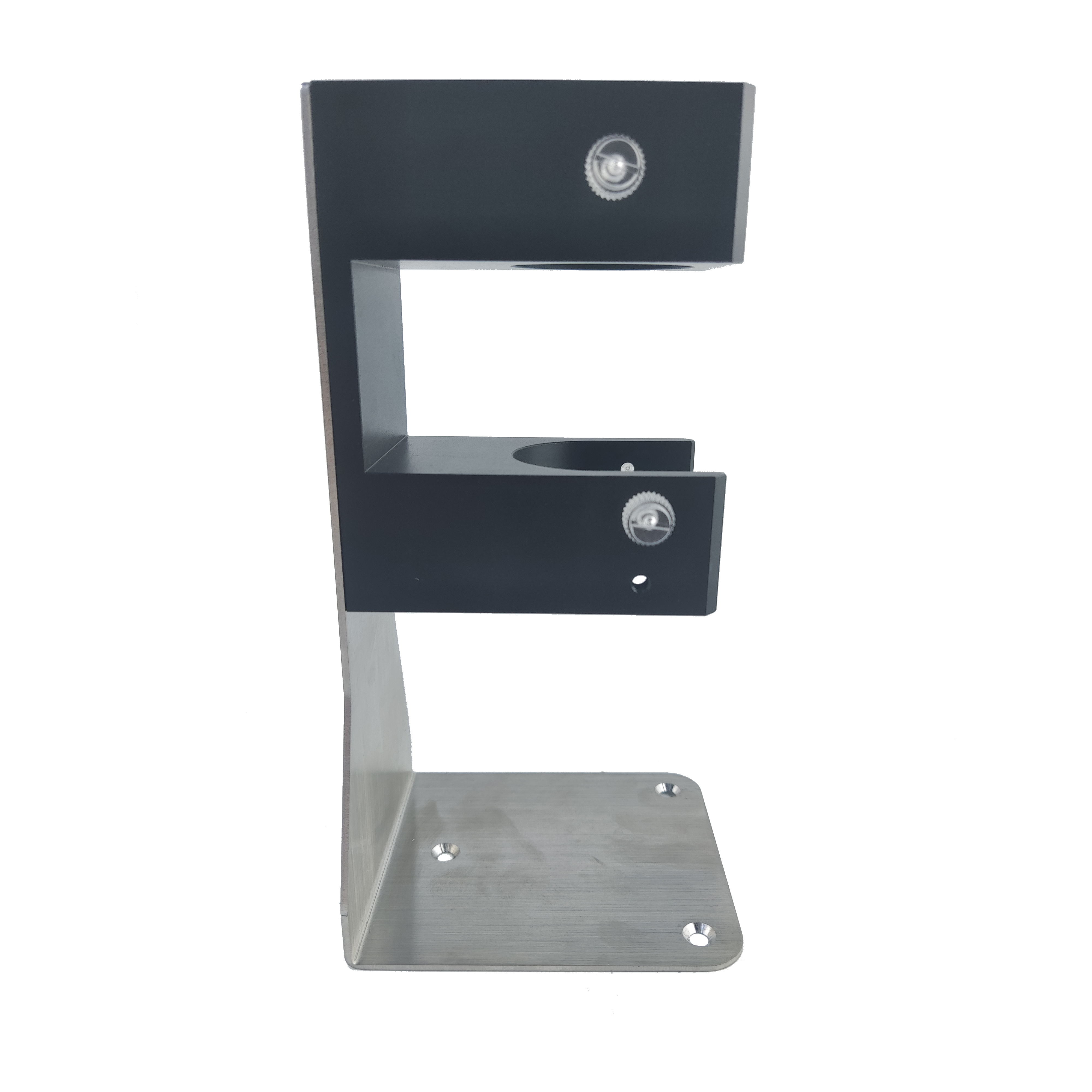 WINDOW TINT METER,Landtek,Window Tint Meter WTM-1200-S,