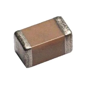 AVX 06035C104KAT2A
