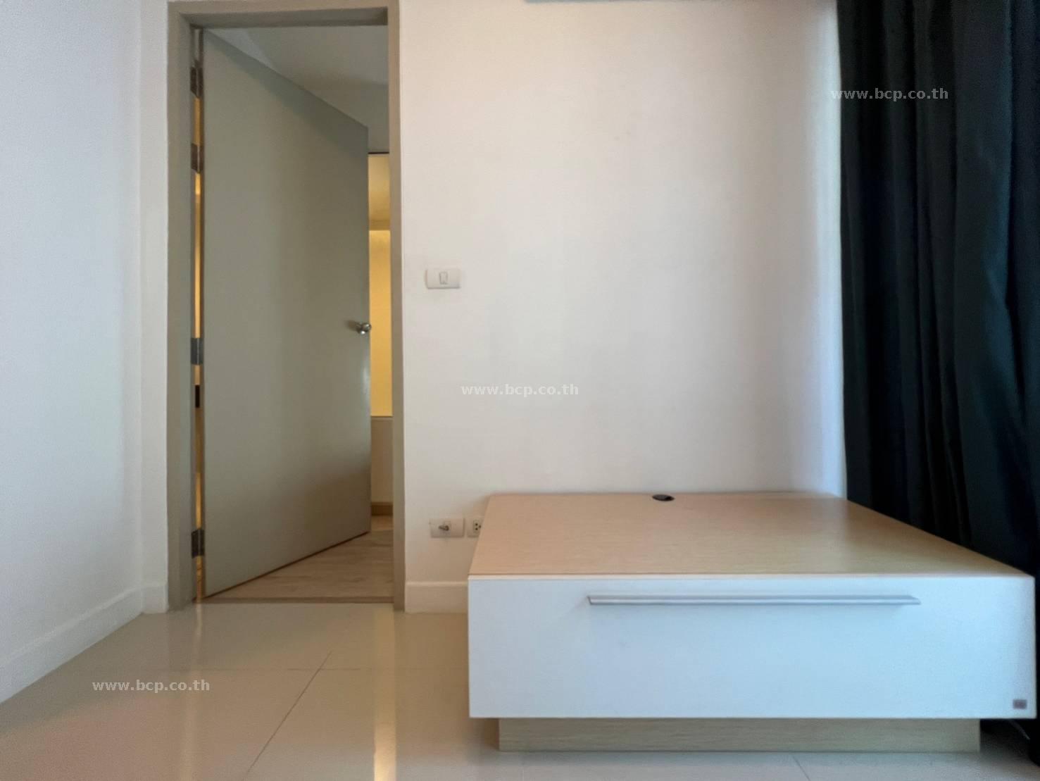 ขายคอนโด ไอดีโอ มิกซ์ สุขุมวิท 103