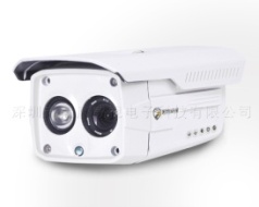 กล้องวงจรปิด IP Camera Black Eagle รุ่น BE-813IPC (1) 1MP