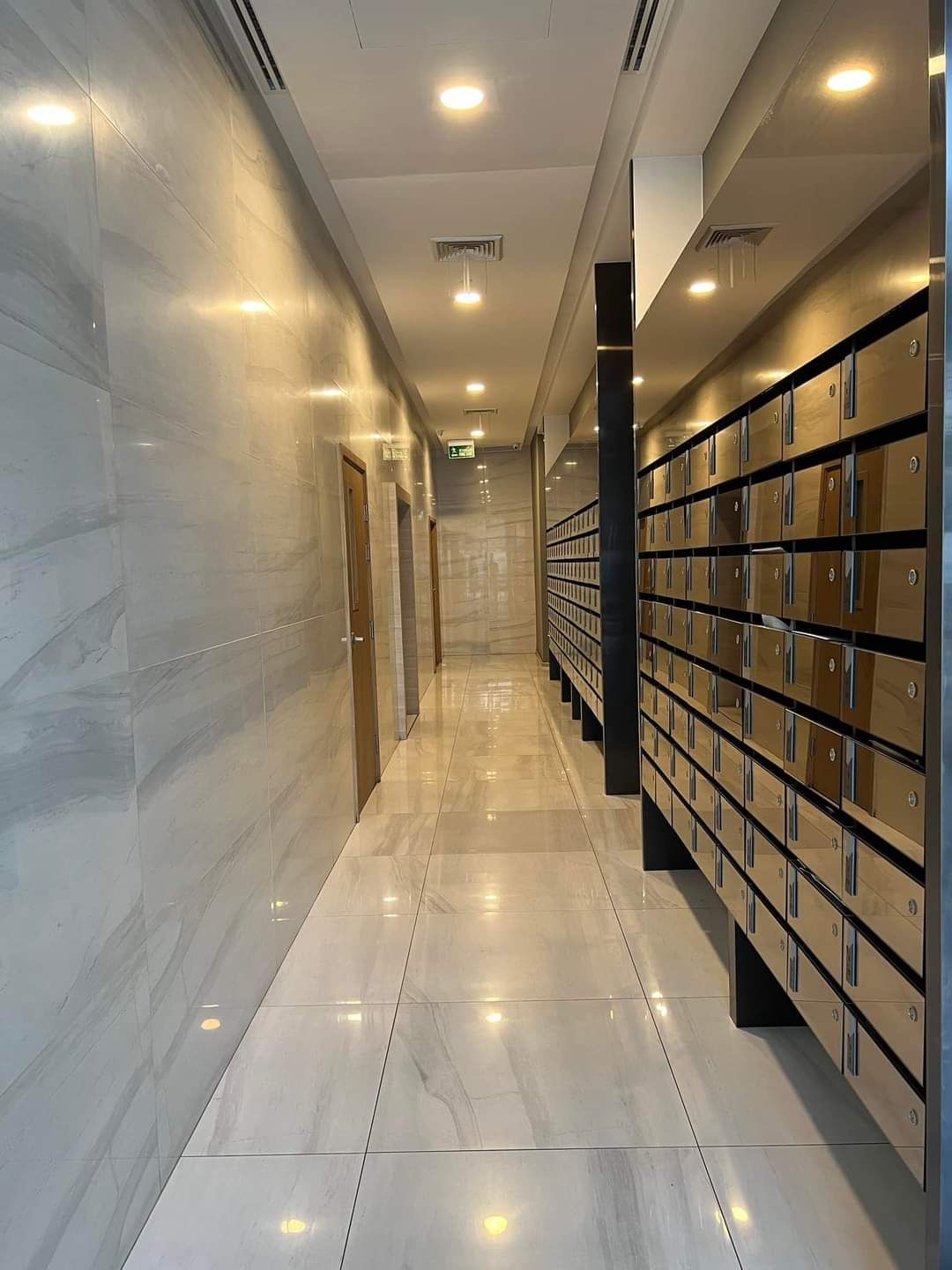 ขายคอนโด M Thonglor