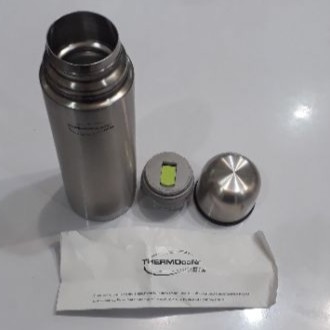 กระบอกน้ำสูญญากาศ Thermo cafe 0.5L รุ่น Everyday 50 (ของแท้)